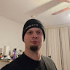 Meet your Posher, Shane